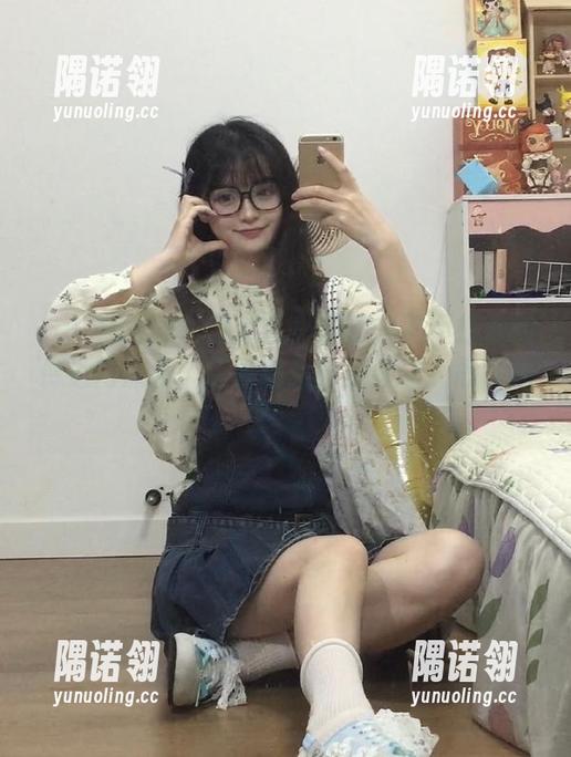 踩点儿！跟随黑料不打烊的传送门流连，正能量红料视频让人心跳加速。