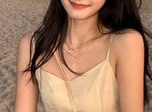 地址多少了？我想知道黑料不打烊资源流通都快当成白开水了！