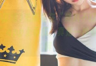 光顾着在“黑料不打烊,万里长征传”app上吞瓜，真是一种奇妙的沉醉