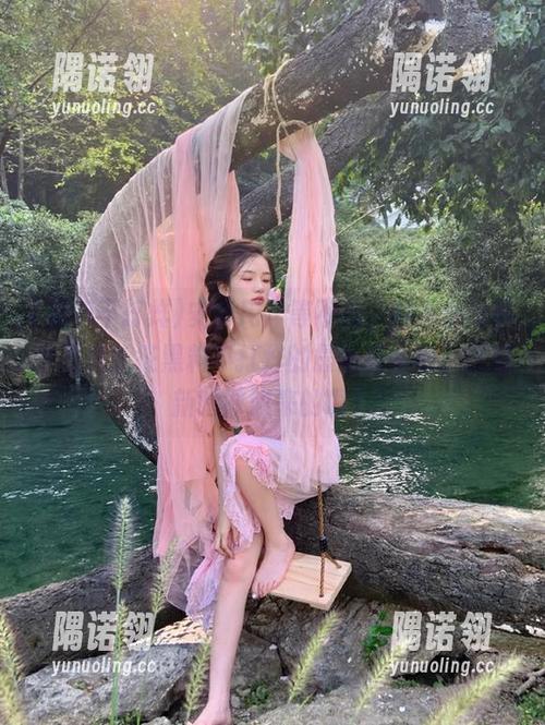 安卓用户等不及，要不然给我个万里长征黑料不打烊的最新版本吧，这更新啥时候来的啊？