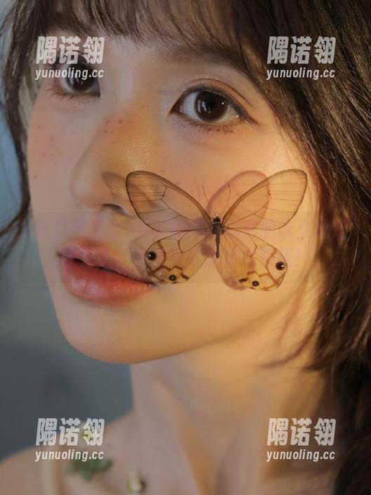 听说黑料不打烊的永久地址快到了，速来抓紧这条追踪线！