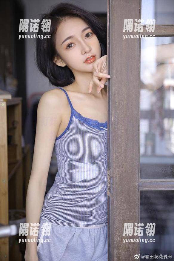 首页更新一刻不停，黑料不打烊，真的是冲啊！