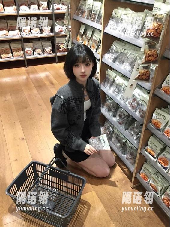 黑料不打烊 苹果悬疑全景图:tttzzz01黑料不打烊给你满足到飞起的资源!