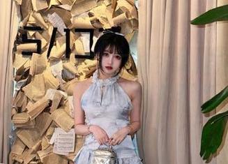 你下载了吗？黑料不打烊的神秘入口等着你来探险