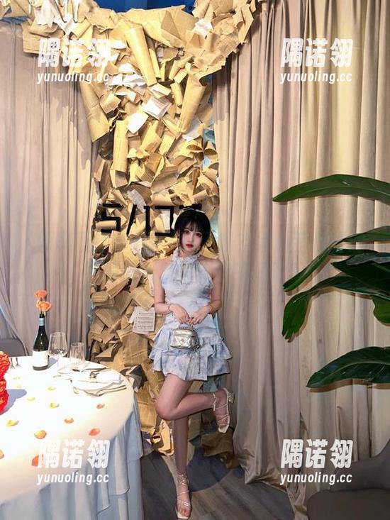 你下载了吗？黑料不打烊的神秘入口等着你来探险