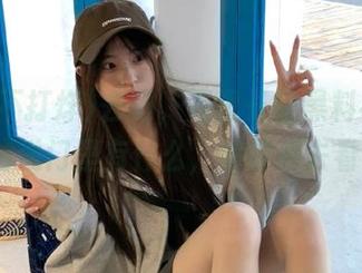 去吧，万里长征黑料不打烊06，传送门里有什么，你敢进去看看吗？