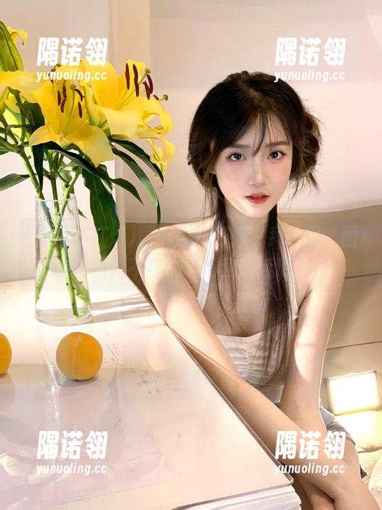 国际黑料都得甘拜下风，国产黑料不打烊官网我有话说！