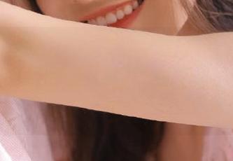 “万里长征篇黑料不打烊”又随时出新链接，可以一直追剧到天亮咯？