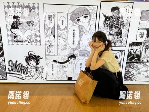 黑料不打烊 黑料不打烊,万里长征官网,快来领放飞自我的理由吧