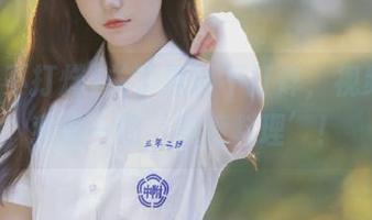 关了黑料不打烊，视频成了我唯一的‘黑暗料理’！