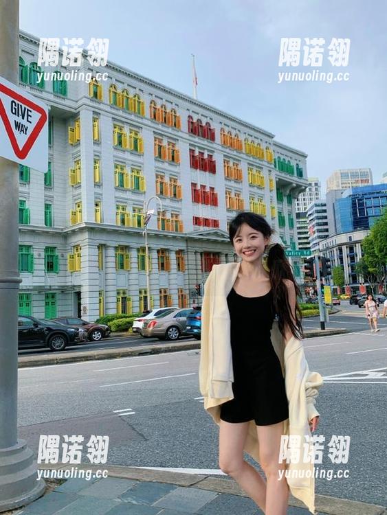 展开手指，黑料不打烊直达！不用排队，随时来碗瓜！