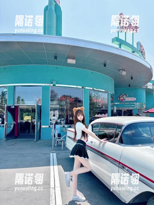 zztt30.ccm黑料不打烊，免费送你吃瓜心情！