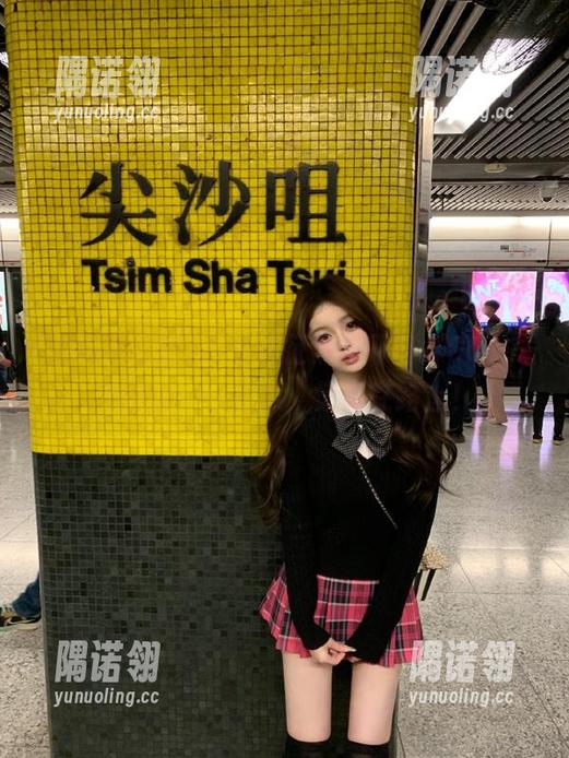 万里长征黑料不打烊06，一个网址，一个瓜，惊喜在路上！