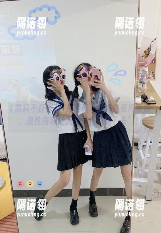 打开黑料不打烊首页网页版，魔性内容让人想一直“划下去”！