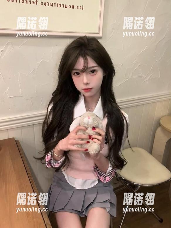 在51黑料不打烊的灵魂深处，地址是根线索？