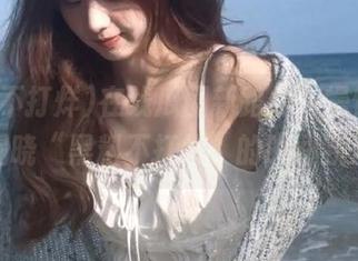 在线瓜圈新路线，慢慢等到你揭晓“黑料不打烊”的晚间新戏！