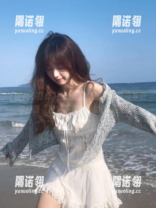 在线瓜圈新路线，慢慢等到你揭晓“黑料不打烊”的晚间新戏！