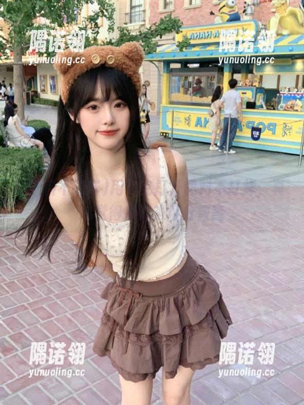 用夸克打开黑料不打烊，真心觉得操作难度分数高