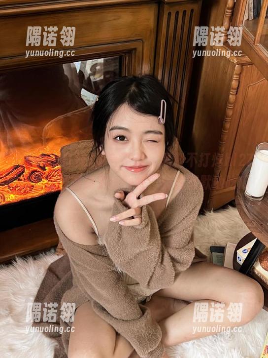 流言飞舞，黑料不打烊hl27的地址已然成了新网红，我就默默地吃瓜。