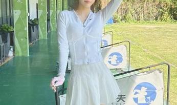 吃瓜线路又刷新了17黑料不打烊的热度，一不小心又要深陷循环。