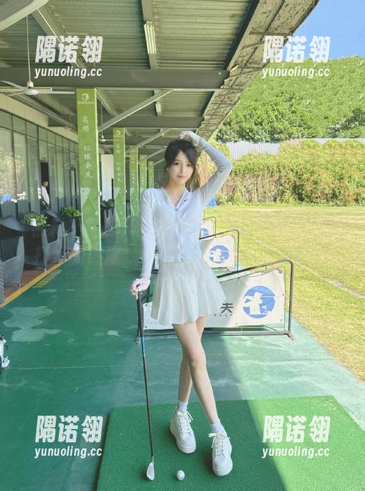 吃瓜线路又刷新了17黑料不打烊的热度，一不小心又要深陷循环。