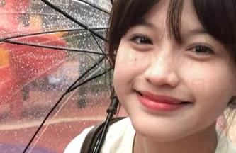 登录黑料不打烊网页版，火速追剧，避开被剧透的风险！