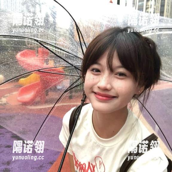 登录黑料不打烊网页版，火速追剧，避开被剧透的风险！