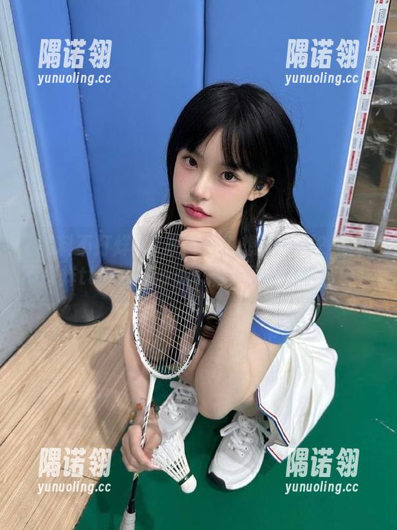 水果公司也想插一脚？黑料不打烊tttzzzApp苹果下载火热进行中！