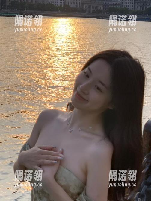 我发现万里长征黑料不打烊发布的最新网站，其实是个“解压神器”！