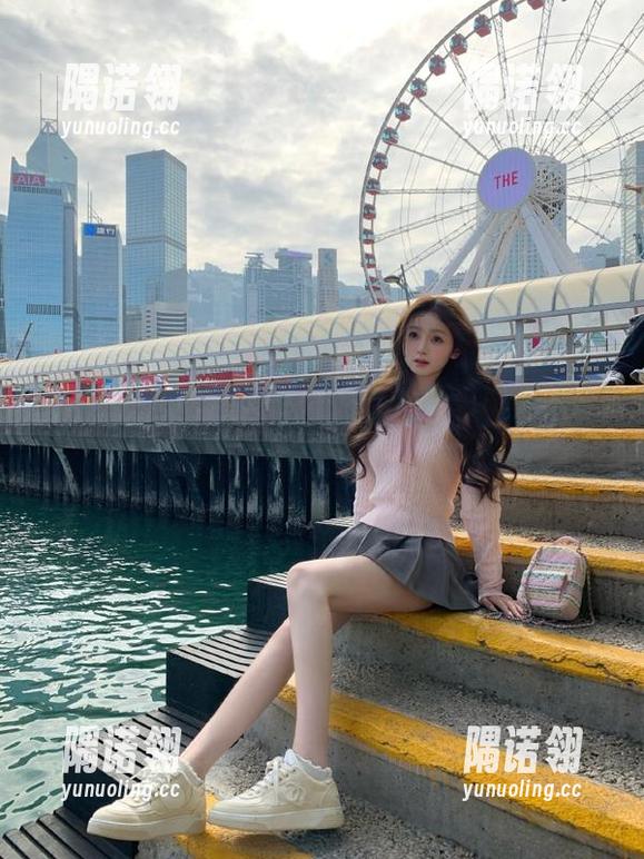 在黑料不打烊网页版，资源不用抢，但一点都不轻松，我的天！