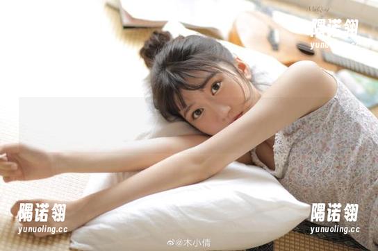 黑料不打烊155fun，畅享这条姨妈线路的胡言乱语！