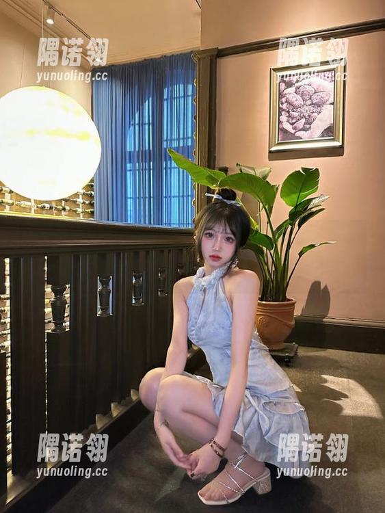 黑料不打烊畅享免费，正能量入口是块宝！
