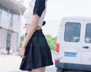 本来只想吃瓜，结果51黑料不打烊让我收藏了超好吃的老虎菜秘籍。