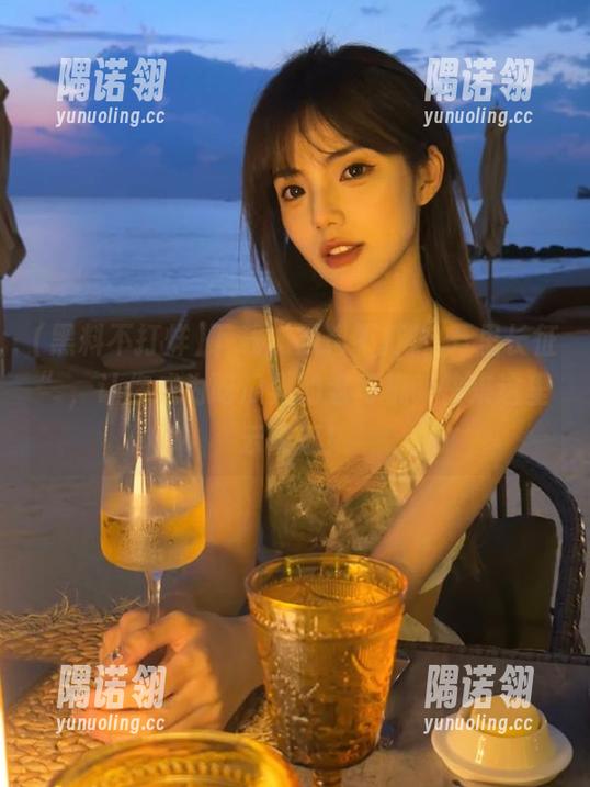 下载“黑料不打烊,万里长征”，让你成为吃瓜界的老司机，快来这里云吸瓜！