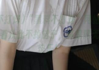 “黑料不打烊”网站上线，在线观看从此不掉链子，真是肆无忌惮的快乐！