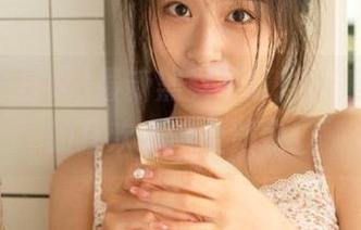 最新黑料不打烊，第一线路的狂欢继续上演中！
