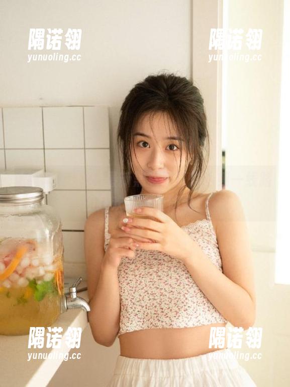最新黑料不打烊，第一线路的狂欢继续上演中！