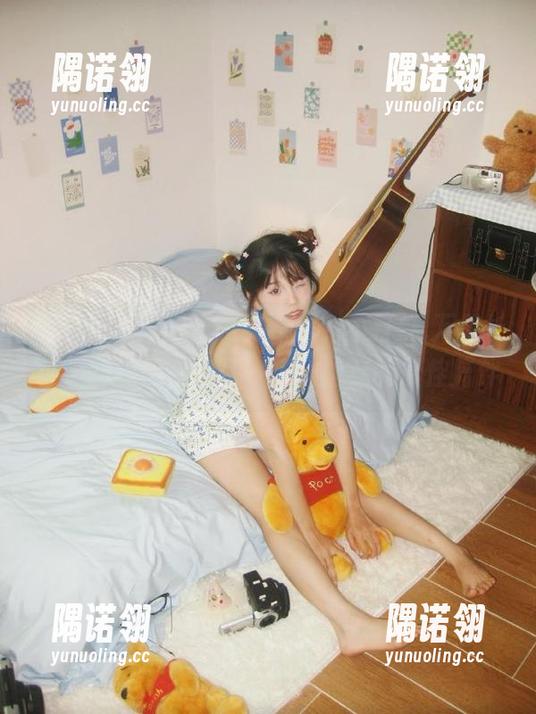 每一部“黑料不打烊,万里长征”的视频，都是一场拖延症的最佳陪伴