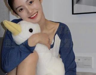 “黑料不打烊”的分享，让我感觉事情越来越复杂了…