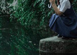 收藏黑料不打烊,万里长征传的秘诀，我只用“永不迷路”这四个字！