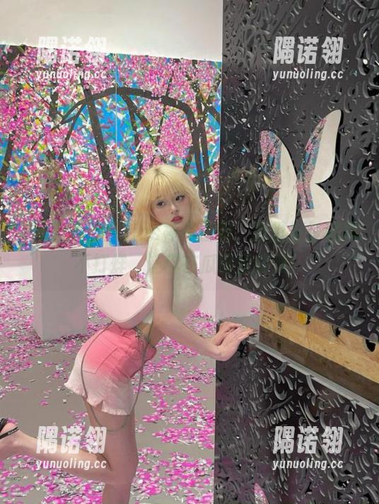 黑料不打烊 ios神奇应用,万里长征黑料不打烊,让你在瓜田里打滚!