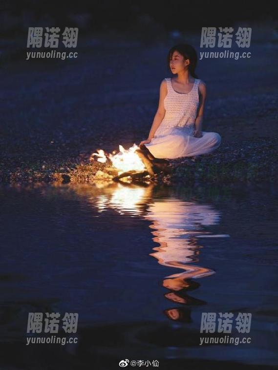 深夜必备，ios万里长征黑料不打烊新上线，吃瓜的老地方