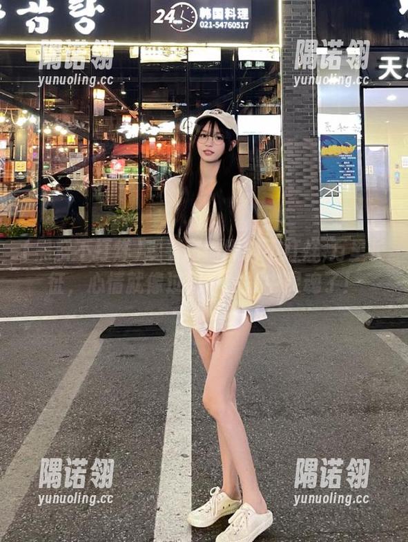 观看高清黑料不打烊,万里长征，心情就像过山车，戳中灵魂了！
