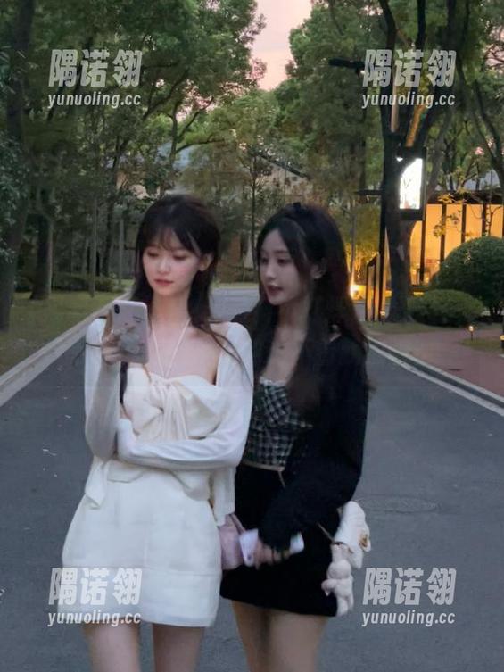 收藏黑料不打烊,万里长征，今天的爆料满满的，不看就瘦呢？