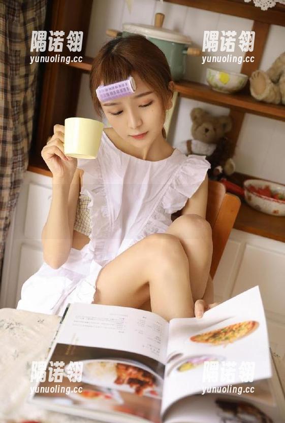 在黑料不打烊免费在线看，整个世界都能低头吃瓜！