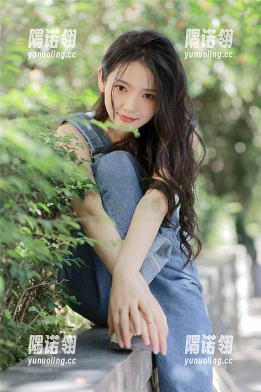 黑料不打烊,万里长征，登录后我才明白啥叫“真香”嗖嗖上头