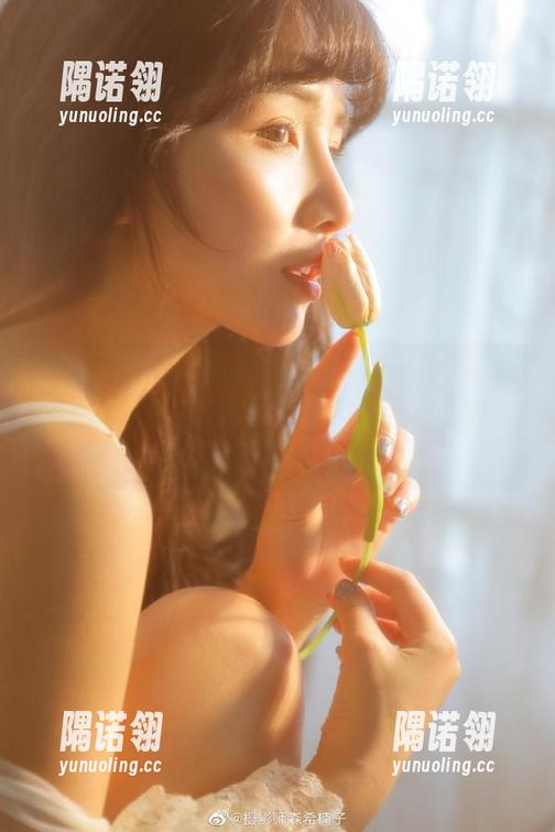 黑料不打烊官网上线了最新回家，一个字：离谱！居然还真有人这么回归。