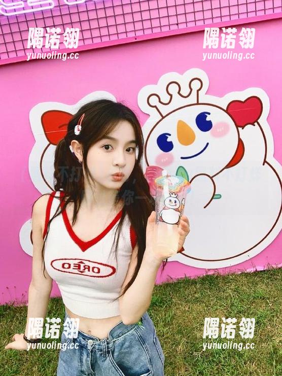 来呀，黑料.su黑料不打烊网址等你一块去逛！
