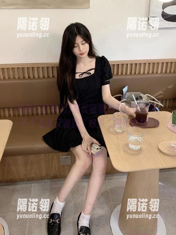 万里长征黑料不打烊官网，一不小心就又收获了好多“震惊时刻”！