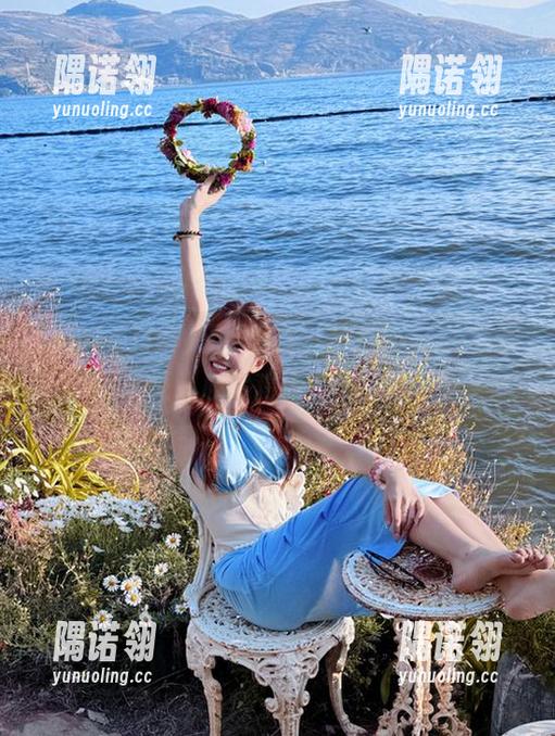 无限资源，黑料不打烊,万里长征，心灵鸡汤变成毒鸡汤